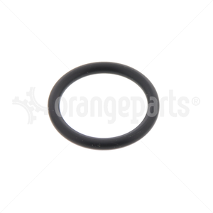 LINDE DZ01181111 O-SEAL