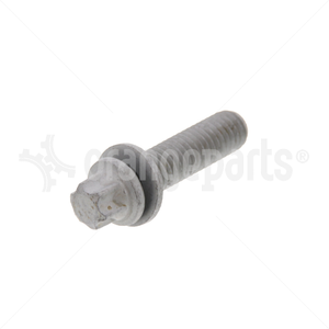 LINDE DZ01181423 TORX-HEAD BOLT