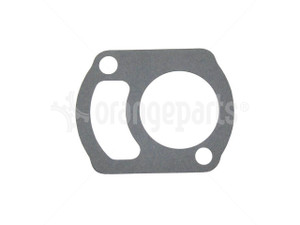 LINDE DZ02239230 GASKET
