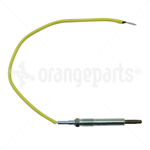 LINDE DZ01183247 GLOW PLUG