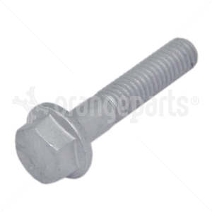 LINDE DZ01183642 HEXAGON BOLT
