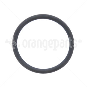 LINDE DZ01183743 O-SEAL