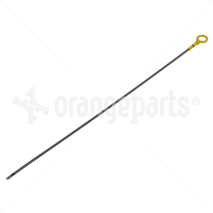 LINDE DZ01183828 DIPSTICK