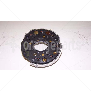 LINDE DZ01318762 RECTIFIER