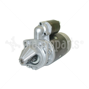 LINDE DZ02934710 STARTER