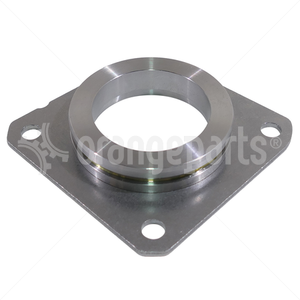 LINDE DZ04123911 DISTANCE PIECE