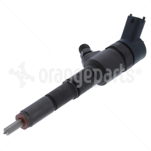 LINDE DZ04132995 INJECTOR