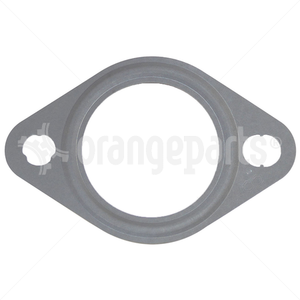 LINDE DZ04136484 GASKET