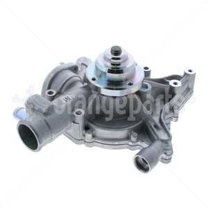 LINDE DZ04162753 COOLANT PUMP