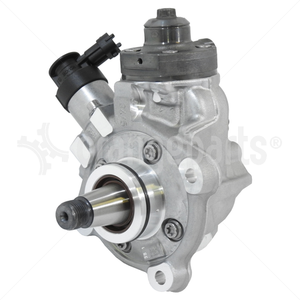 LINDE DZ04163114 HIGH-PRESSURE PUMP