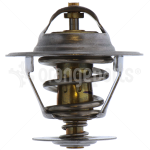 LINDE DZ04168001 THERMOSTAT