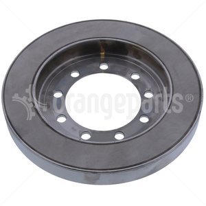 LINDE DZ04198181 VIBRATION DAMPER