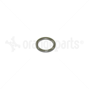 LINDE DZ04204154 SHIM