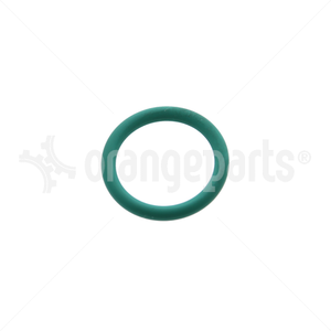 LINDE DZ04211008 O-SEAL
