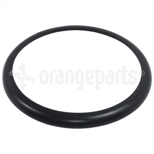 LINDE 0009938308 SIDE RING