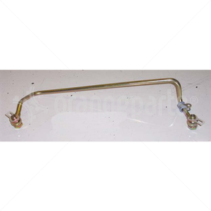 LINDE DZ04283739 FUEL LINE