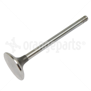 LINDE DZ04285986 EXHAUST VALVE