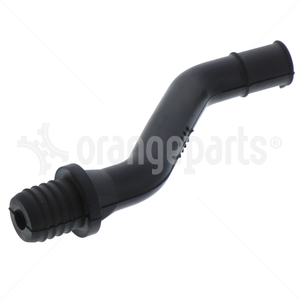 LINDE DZ04289223 OIL RETURN LINE