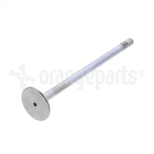 LINDE DZ04514451 EXHAUST VALVE