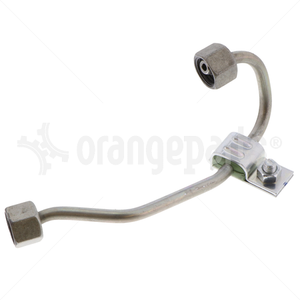 LINDE DZ04514604 HIGH PRESSURE PIPE
