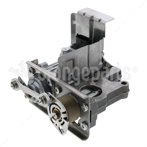 LINDE DZ04516695 ACTUATOR