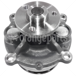 LINDE DZ04516834 PUMPE