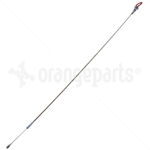 LINDE DZ04920028 DIPSTICK