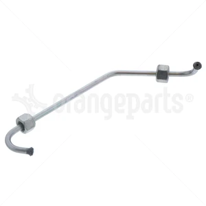 LINDE VW038130301 PRESSURE PIPE