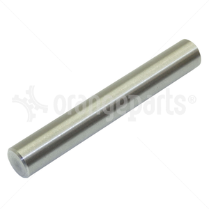 LINDE S0002205038 PIN