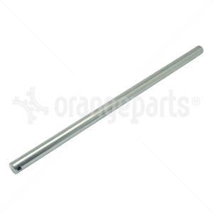 LINDE S0003015038 ROCKER