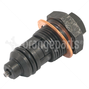 LINDE S0004010036 TAP