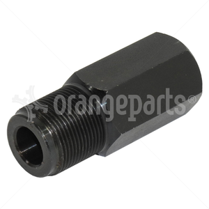 LINDE S0004010470 BRAKE CYLINDER