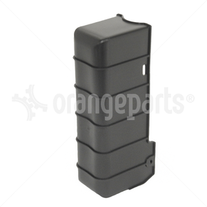 LINDE S0042018010 SHIELD