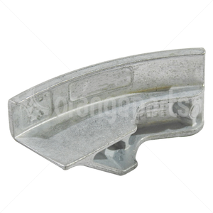 LINDE VW000012107 TOOL