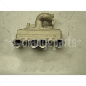 LINDE VW038129713AP INTAKE CONNECTION