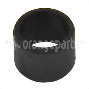 LINDE VW03D115143A CENTRE SLEEVE