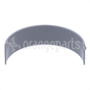 LINDE VW03H105701EGLB YELLOW