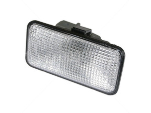 LINDE 0009740007 LIGHT