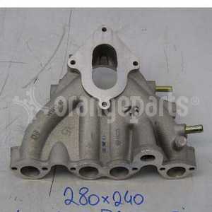 LINDE VW051129711D INTAKE CONNECTION