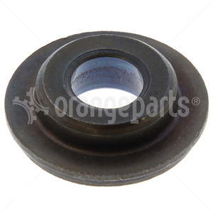 LINDE VW059109641K SPRING DISC
