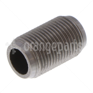 LINDE VW059115721 THREADED UNION