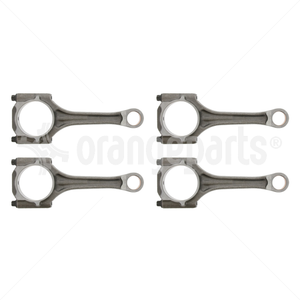 LINDE VW06A198401E CONNECTING ROD