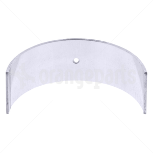 LINDE VW06D105701AGLB YELLOW
