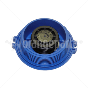 LINDE VW3B0121321 END CAP