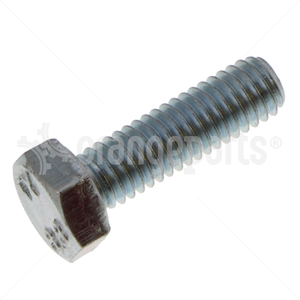 LINDE VWN01021723 HEXAGON BOLT