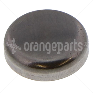 LINDE VWN0119034 END CAP