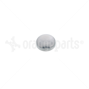 LINDE VWN0119047 FILLER CAP