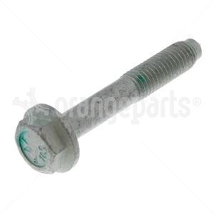 LINDE VWN10197301 HEX COLLARED BOLT