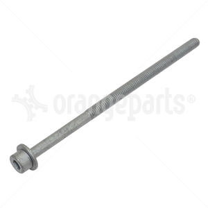 LINDE VWN10458302 SOCKET HEAD BOLT WITH HEXAGON