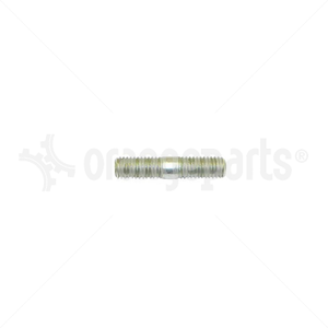 LINDE VWN90175601 THREADED PIN